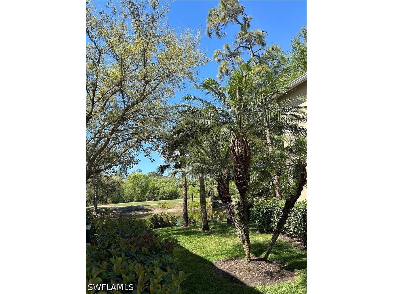 3545 Laurel Greens Lane N #103 Naples FL 34119 226017173 image25