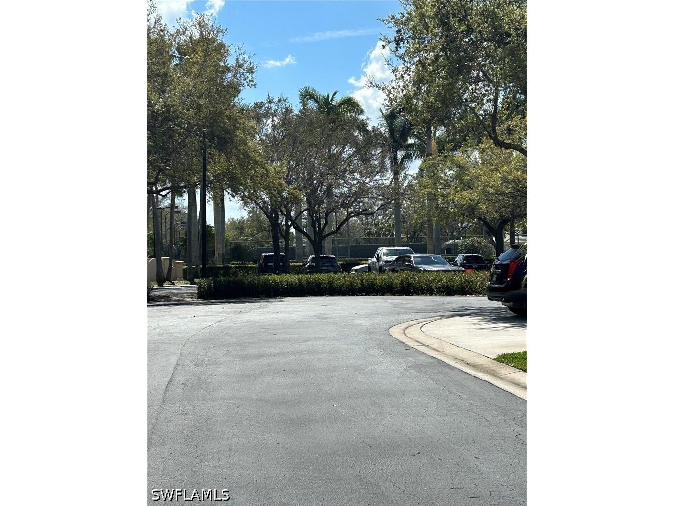3545 Laurel Greens Lane N #103 Naples FL 34119 226017173 image26