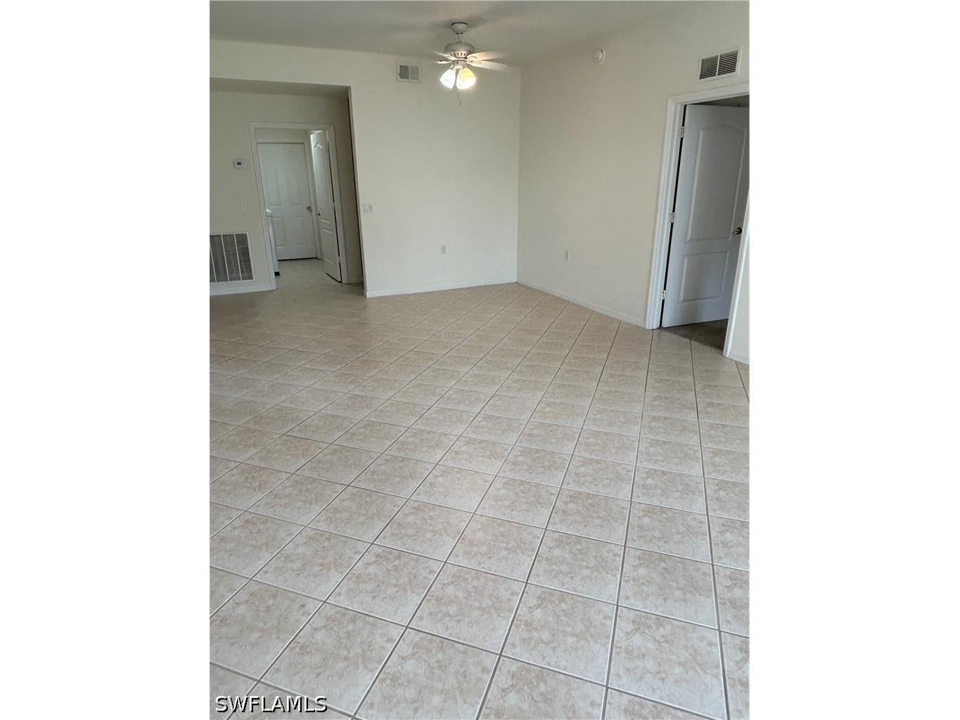3545 Laurel Greens Lane N #103 Naples FL 34119 226017173 image3
