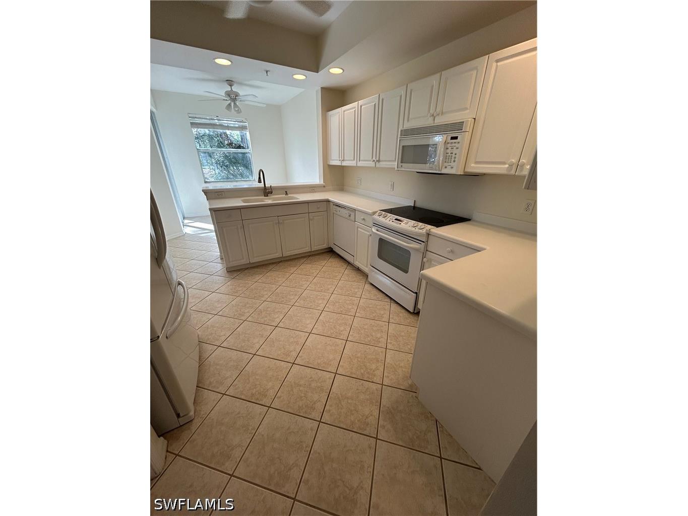 3545 Laurel Greens Lane N #103 Naples FL 34119 226017173 image4