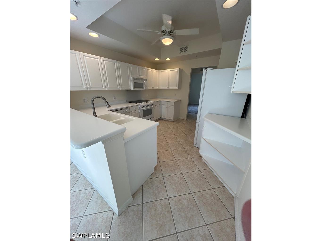 3545 Laurel Greens Lane N #103 Naples FL 34119 226017173 image5