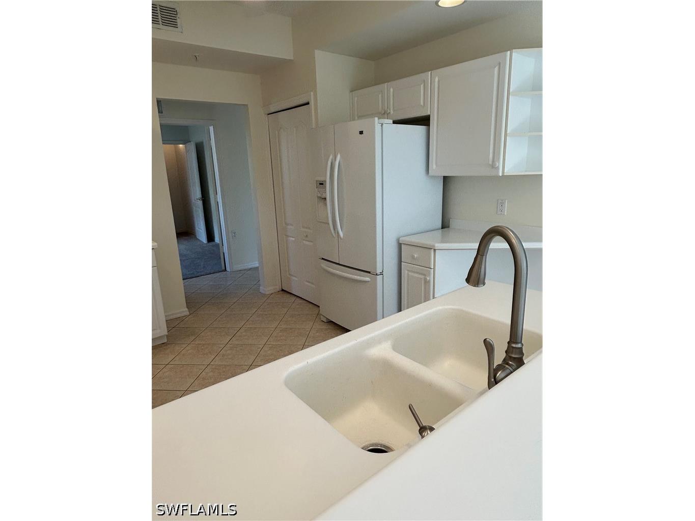 3545 Laurel Greens Lane N #103 Naples FL 34119 226017173 image6