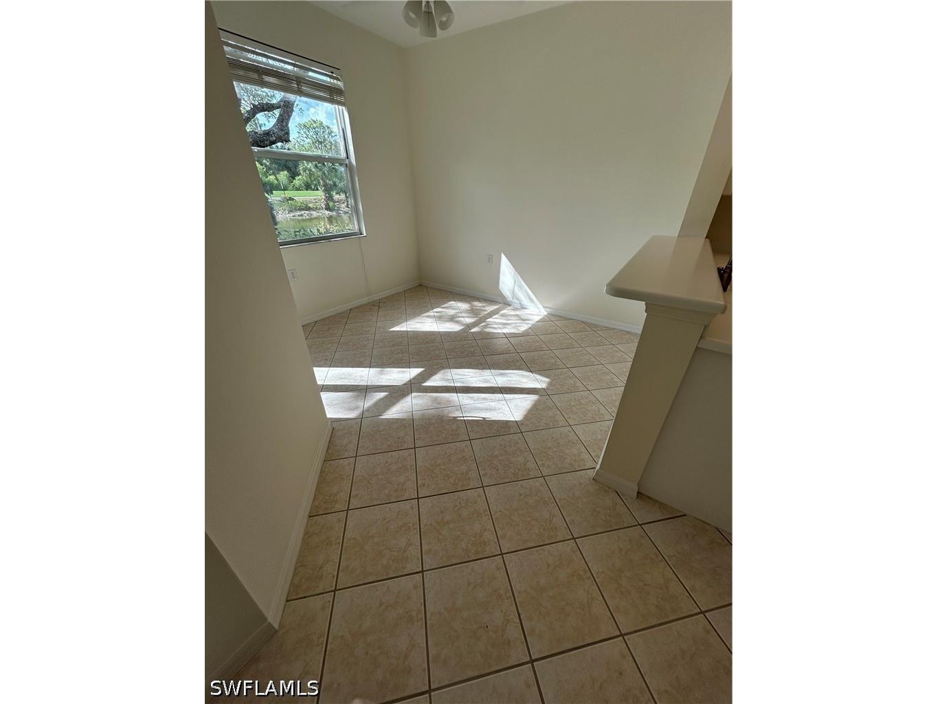 3545 Laurel Greens Lane N #103 Naples FL 34119 226017173 image7