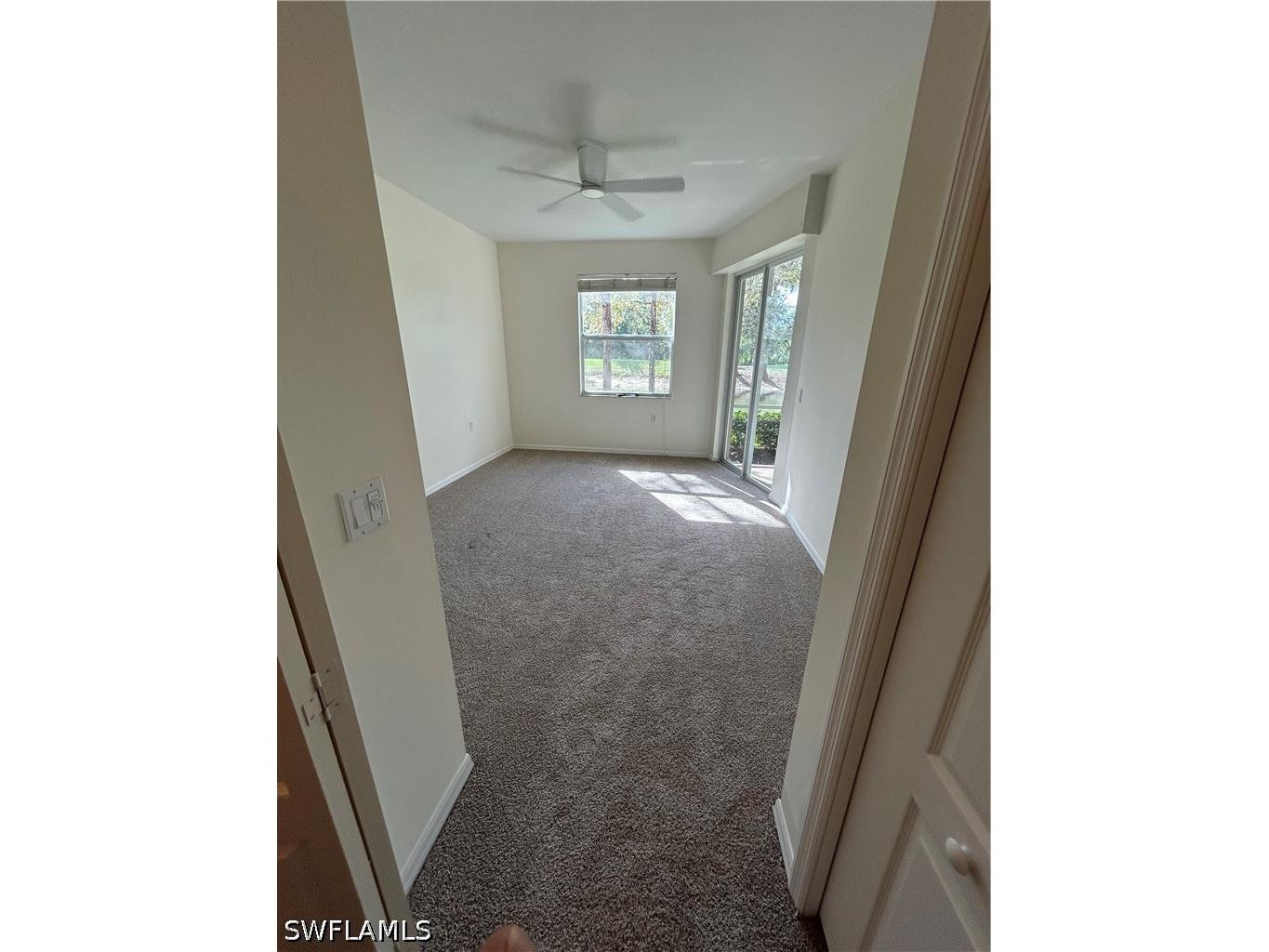 3545 Laurel Greens Lane N #103 Naples FL 34119 226017173 image9