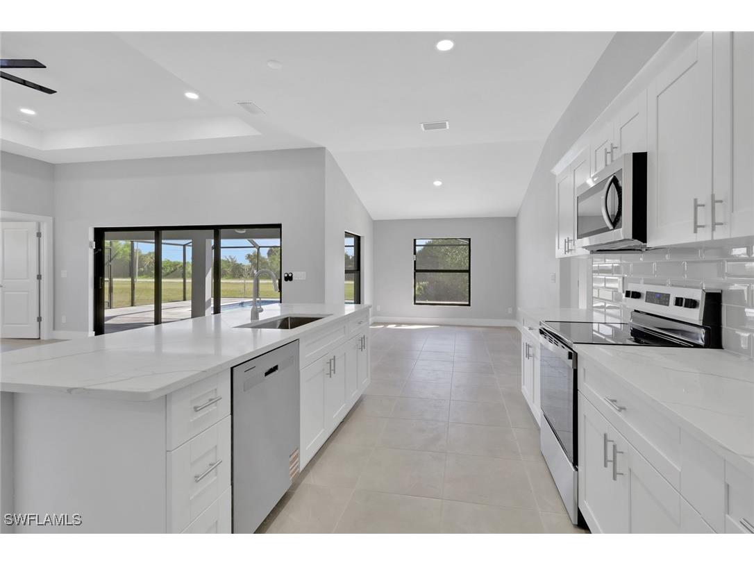 3545 NW 41st Avenue Cape Coral FL 33993 225076808 image10