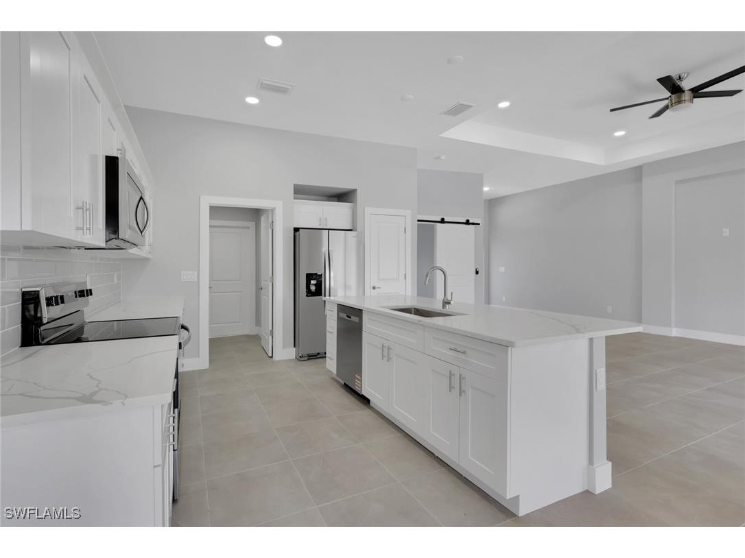 3545 NW 41st Avenue Cape Coral FL 33993 225076808 image11