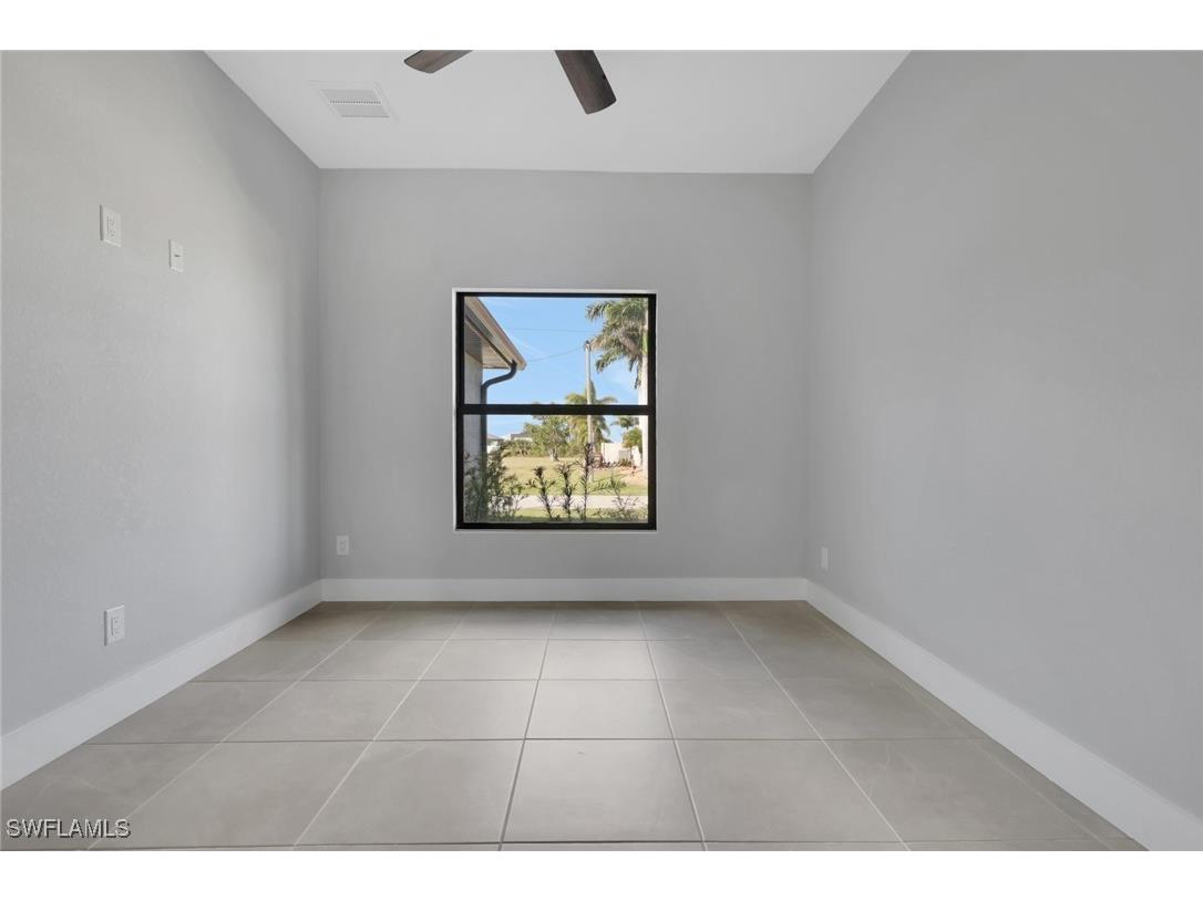 3545 NW 41st Avenue Cape Coral FL 33993 225076808 image12