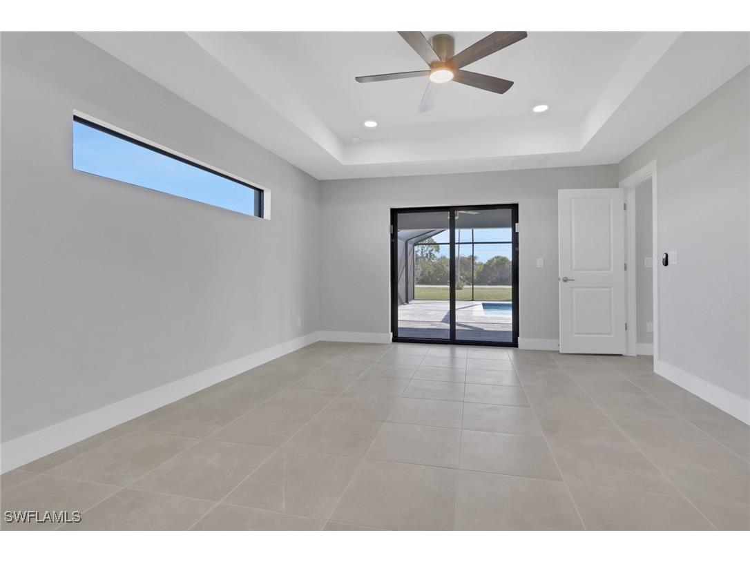 3545 NW 41st Avenue Cape Coral FL 33993 225076808 image14