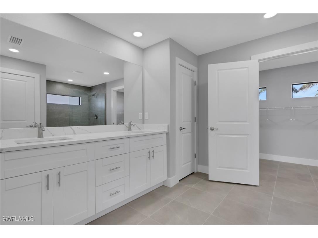 3545 NW 41st Avenue Cape Coral FL 33993 225076808 image15