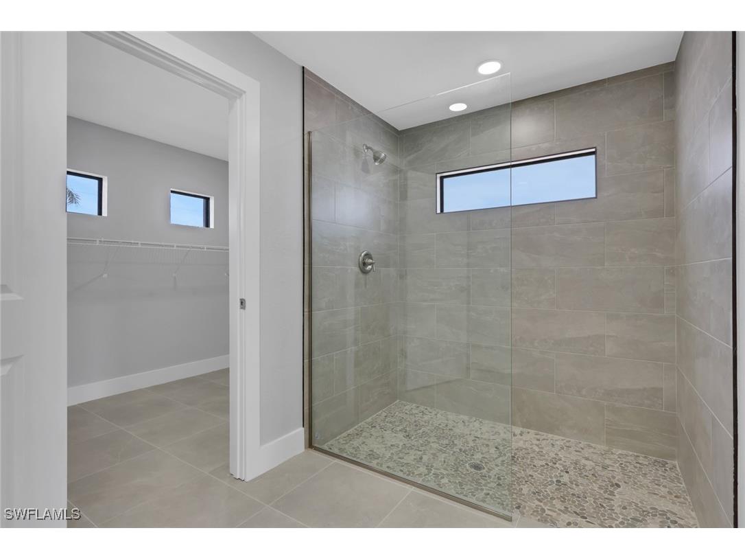 3545 NW 41st Avenue Cape Coral FL 33993 225076808 image16