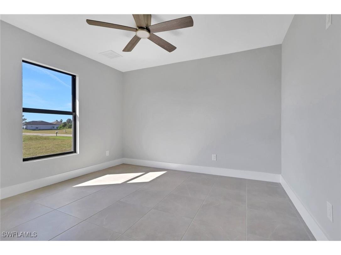 3545 NW 41st Avenue Cape Coral FL 33993 225076808 image18