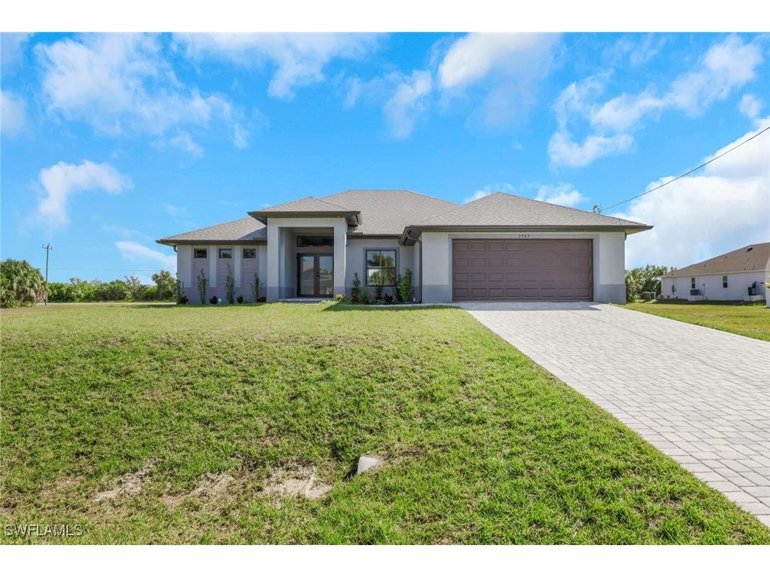 3545 NW 41st Avenue Cape Coral FL 33993 225076808 image2