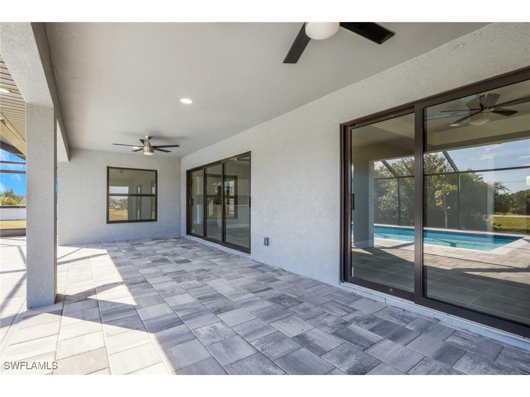 3545 NW 41st Avenue Cape Coral FL 33993 225076808 image20