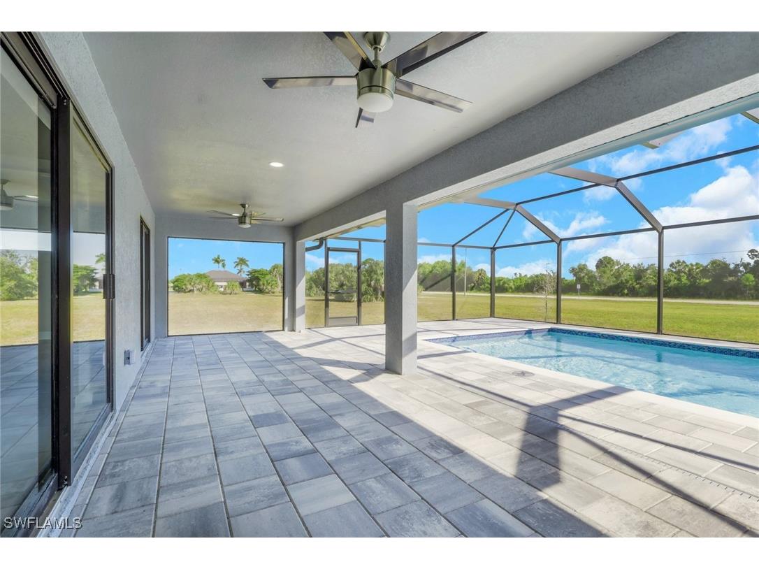3545 NW 41st Avenue Cape Coral FL 33993 225076808 image21