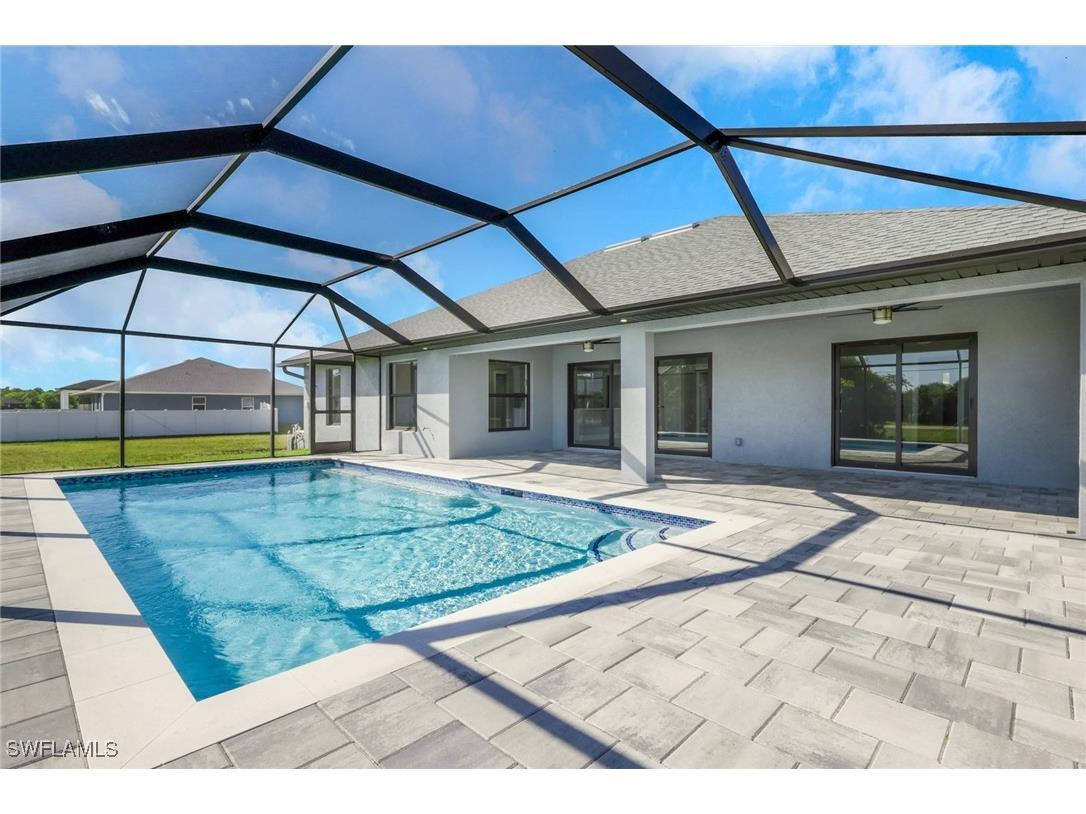 3545 NW 41st Avenue Cape Coral FL 33993 225076808 image22