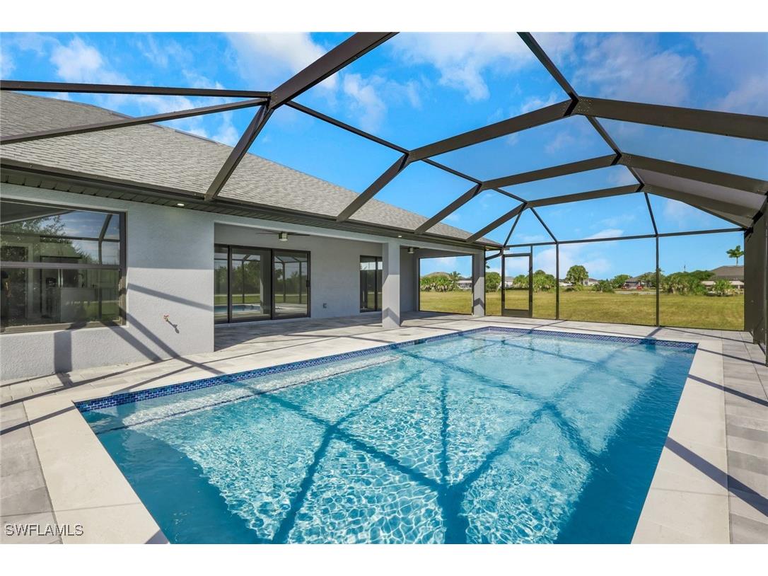 3545 NW 41st Avenue Cape Coral FL 33993 225076808 image23