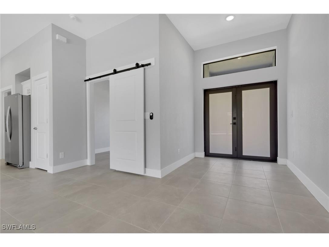 3545 NW 41st Avenue Cape Coral FL 33993 225076808 image3