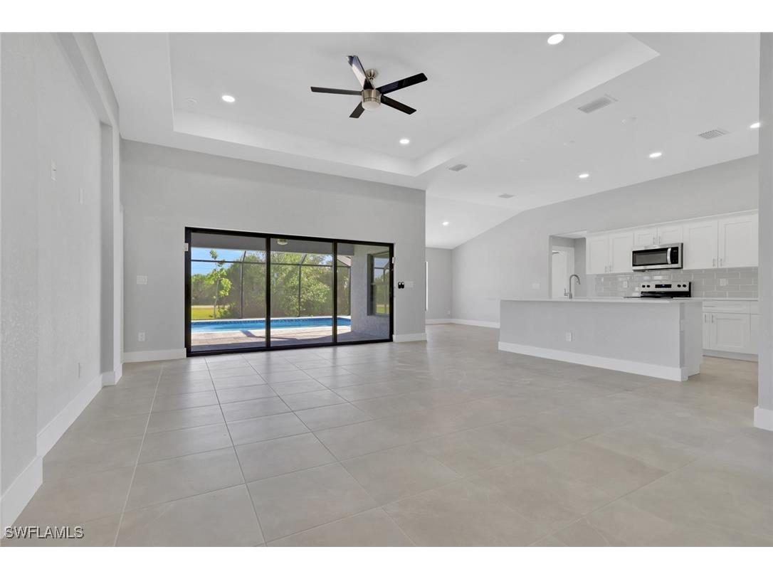 3545 NW 41st Avenue Cape Coral FL 33993 225076808 image4