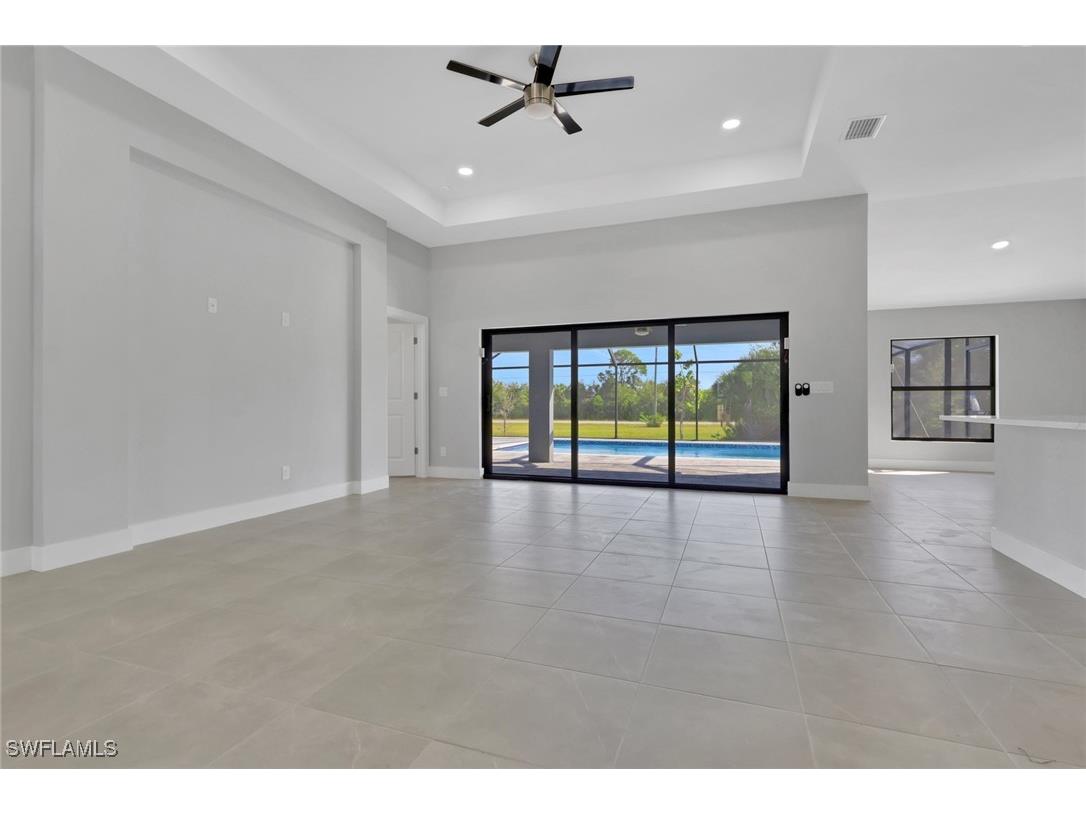 3545 NW 41st Avenue Cape Coral FL 33993 225076808 image5