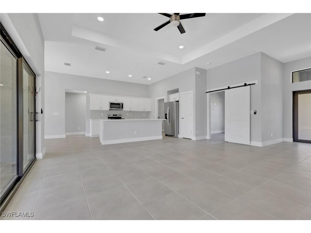 3545 NW 41st Avenue Cape Coral FL 33993 225076808 image6