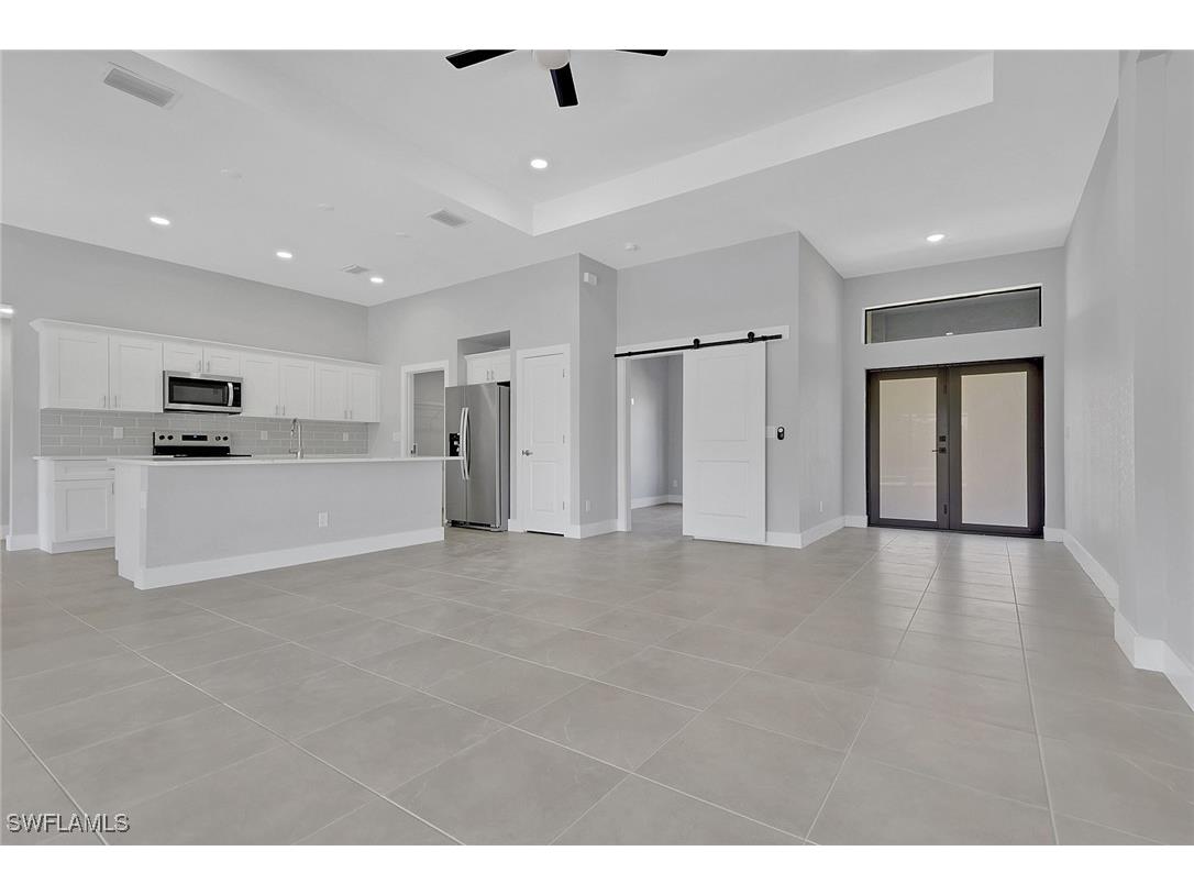 3545 NW 41st Avenue Cape Coral FL 33993 225076808 image7