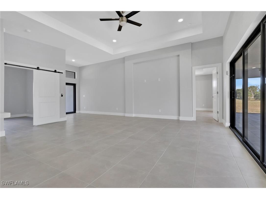 3545 NW 41st Avenue Cape Coral FL 33993 225076808 image8