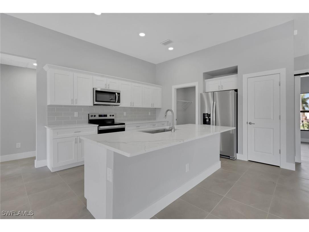 3545 NW 41st Avenue Cape Coral FL 33993 225076808 image9