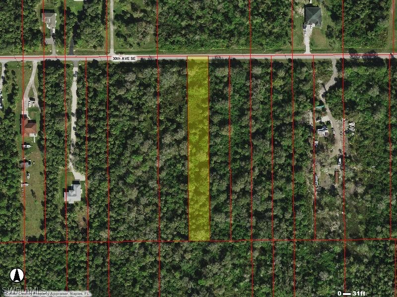 3546 30th Avenue SE Naples FL 34117 223075927 image1
