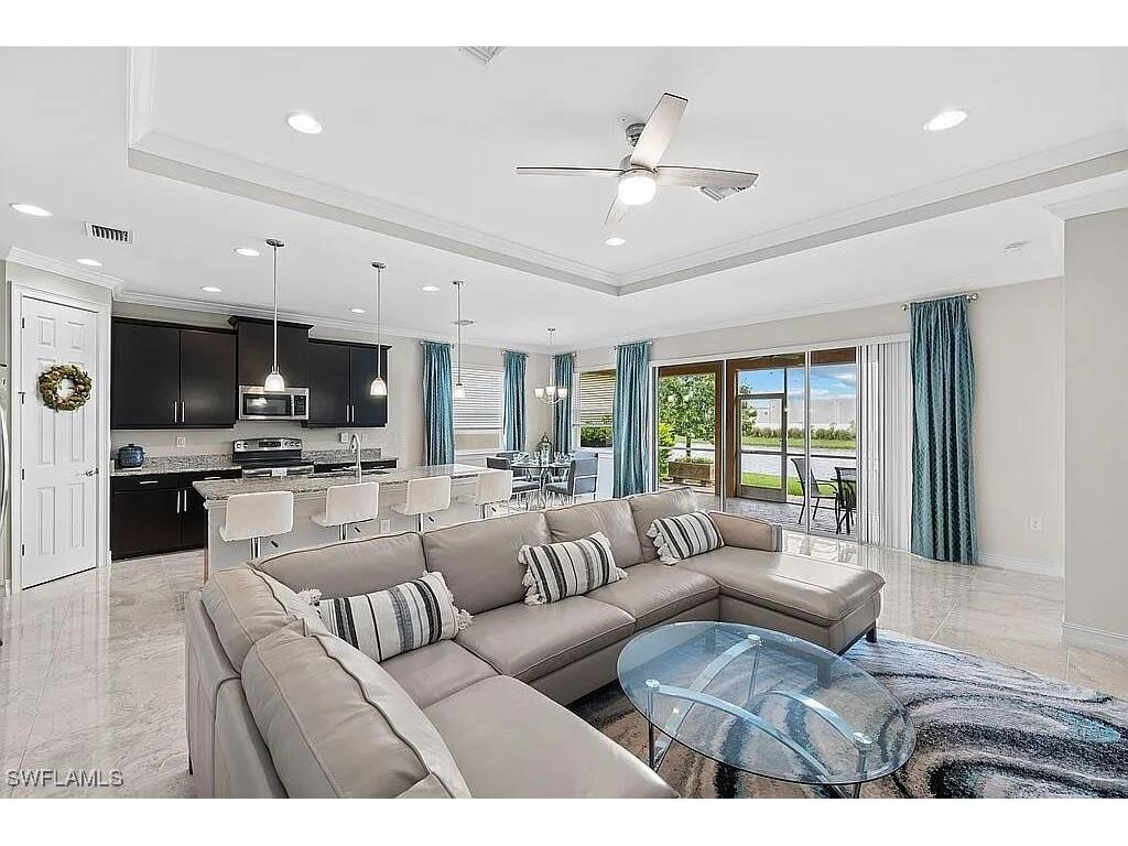 3546 Bridgewell Court Fort Myers FL 33916 225064289 image10