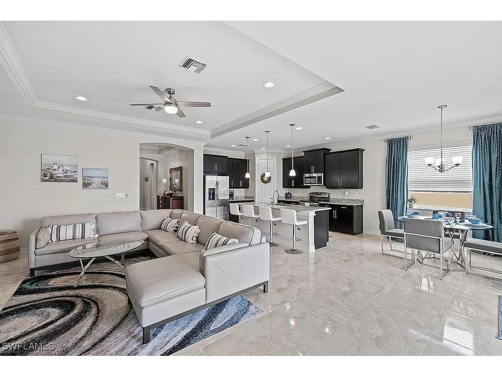 3546 Bridgewell Court Fort Myers FL 33916 225064289 image11