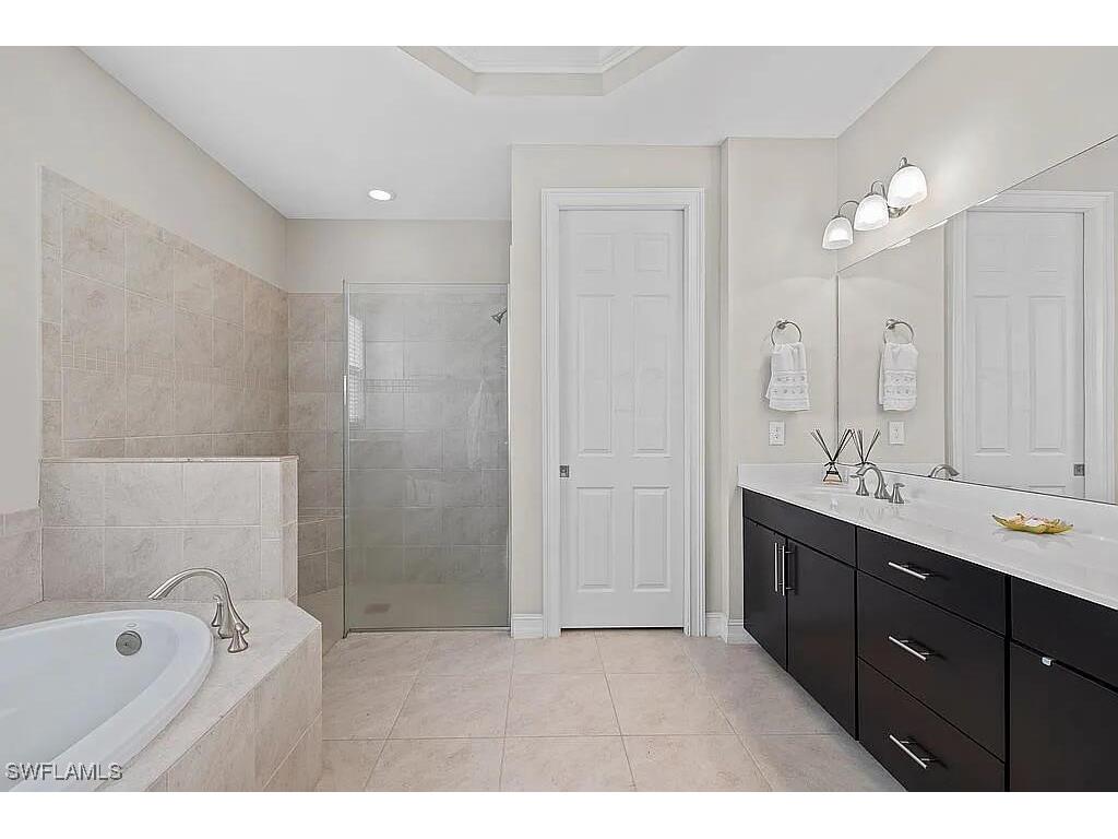 3546 Bridgewell Court Fort Myers FL 33916 225064289 image12