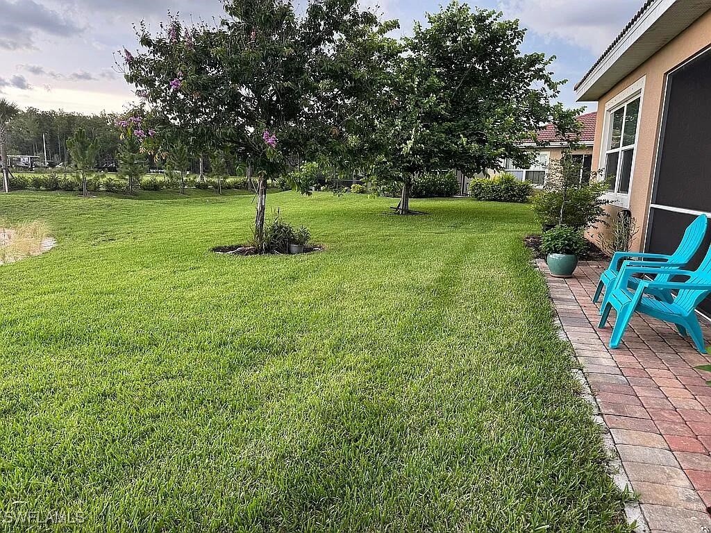 3546 Bridgewell Court Fort Myers FL 33916 225064289 image13