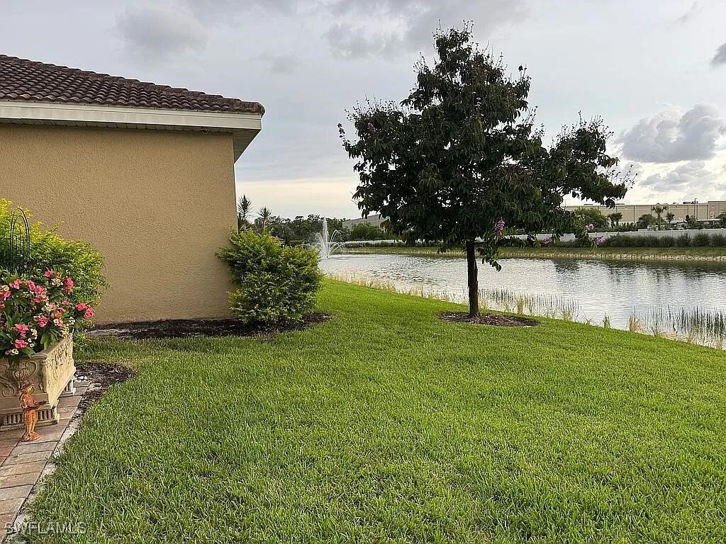 3546 Bridgewell Court Fort Myers FL 33916 225064289 image14