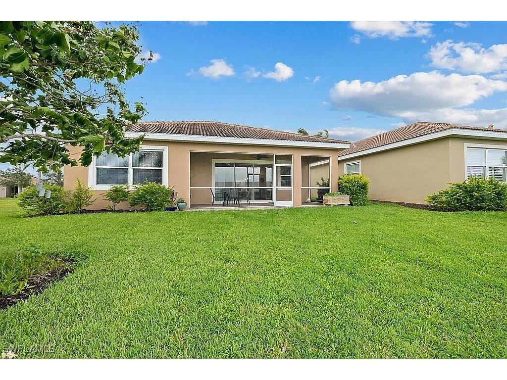 3546 Bridgewell Court Fort Myers FL 33916 225064289 image15