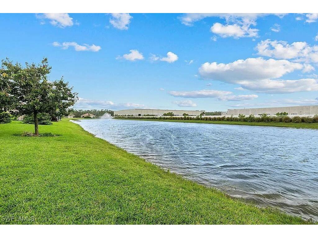 3546 Bridgewell Court Fort Myers FL 33916 225064289 image16