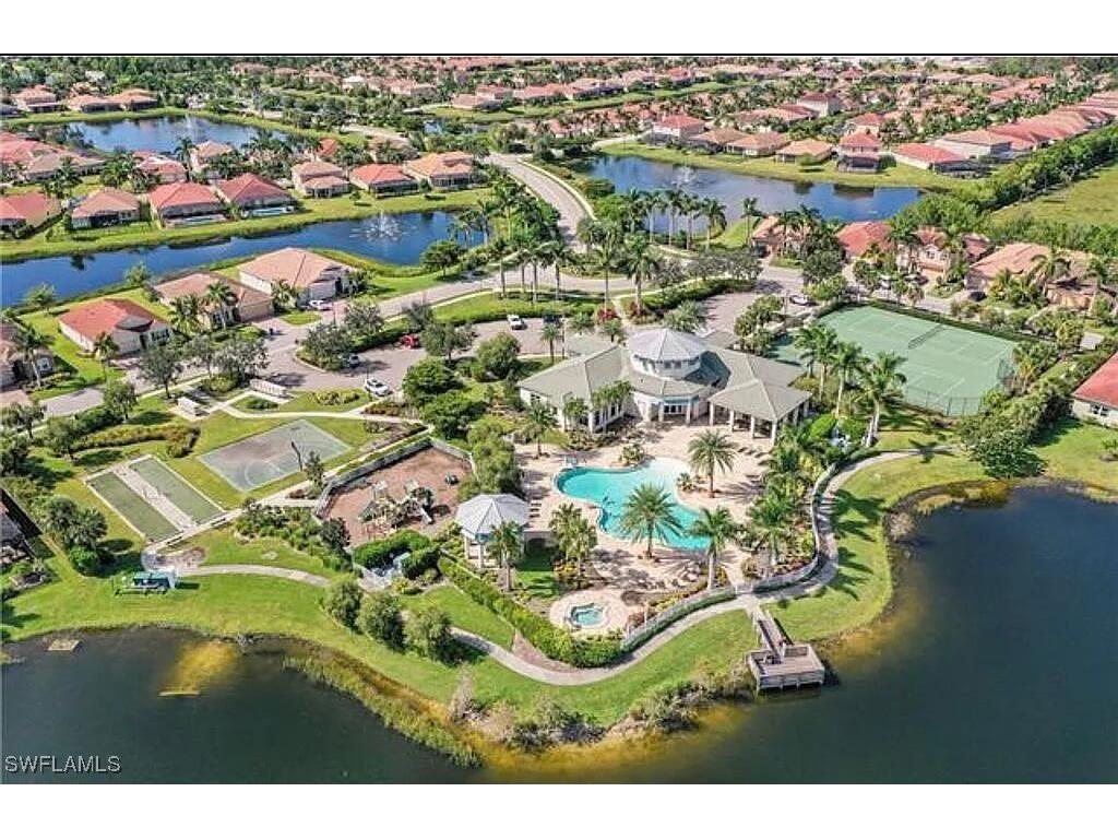 3546 Bridgewell Court Fort Myers FL 33916 225064289 image17