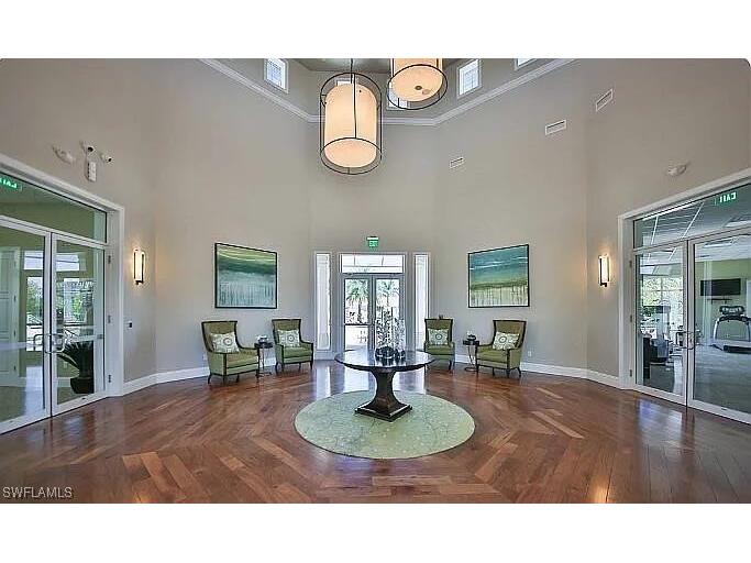 3546 Bridgewell Court Fort Myers FL 33916 225064289 image18