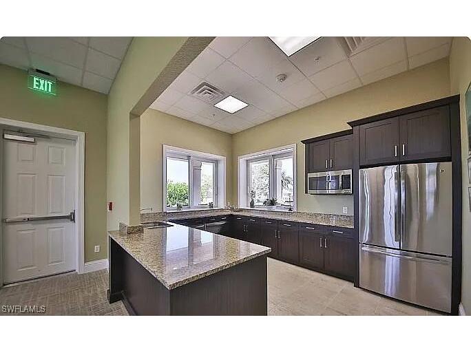 3546 Bridgewell Court Fort Myers FL 33916 225064289 image19