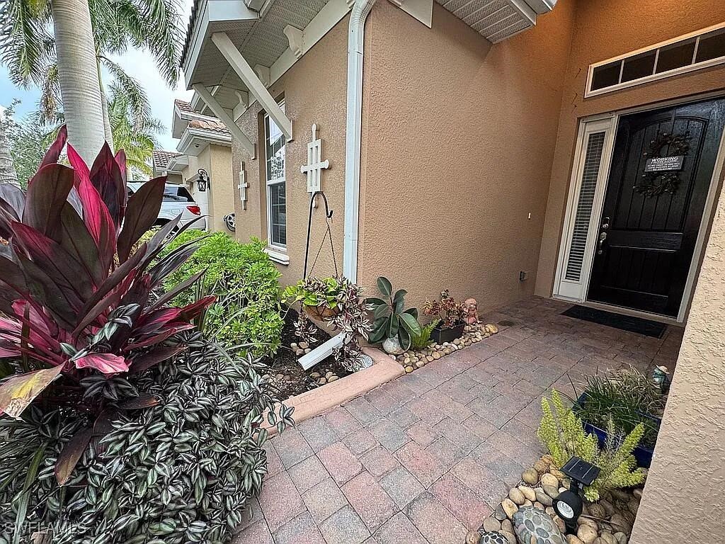 3546 Bridgewell Court Fort Myers FL 33916 225064289 image2