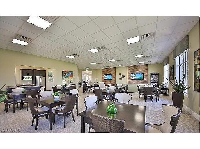 3546 Bridgewell Court Fort Myers FL 33916 225064289 image20