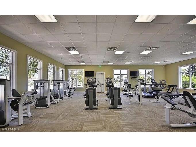 3546 Bridgewell Court Fort Myers FL 33916 225064289 image21