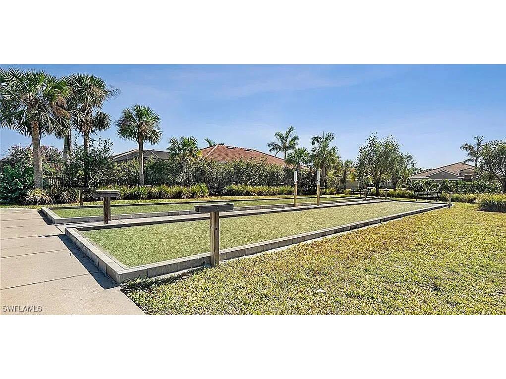 3546 Bridgewell Court Fort Myers FL 33916 225064289 image22