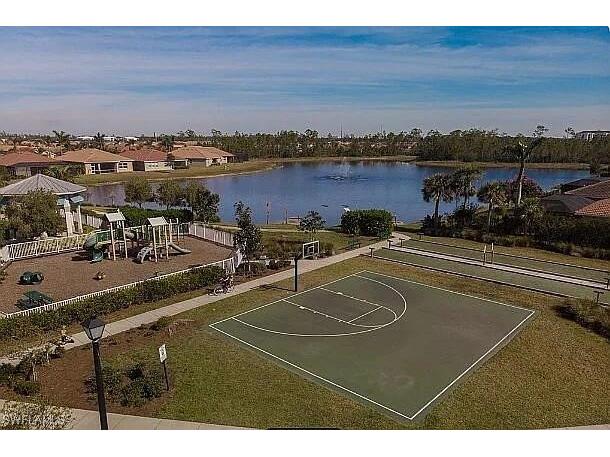 3546 Bridgewell Court Fort Myers FL 33916 225064289 image23