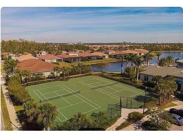 3546 Bridgewell Court Fort Myers FL 33916 225064289 image24