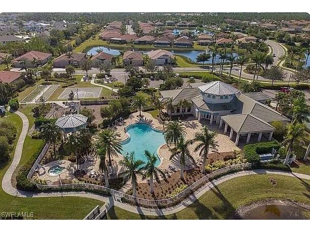 3546 Bridgewell Court Fort Myers FL 33916 225064289 image25