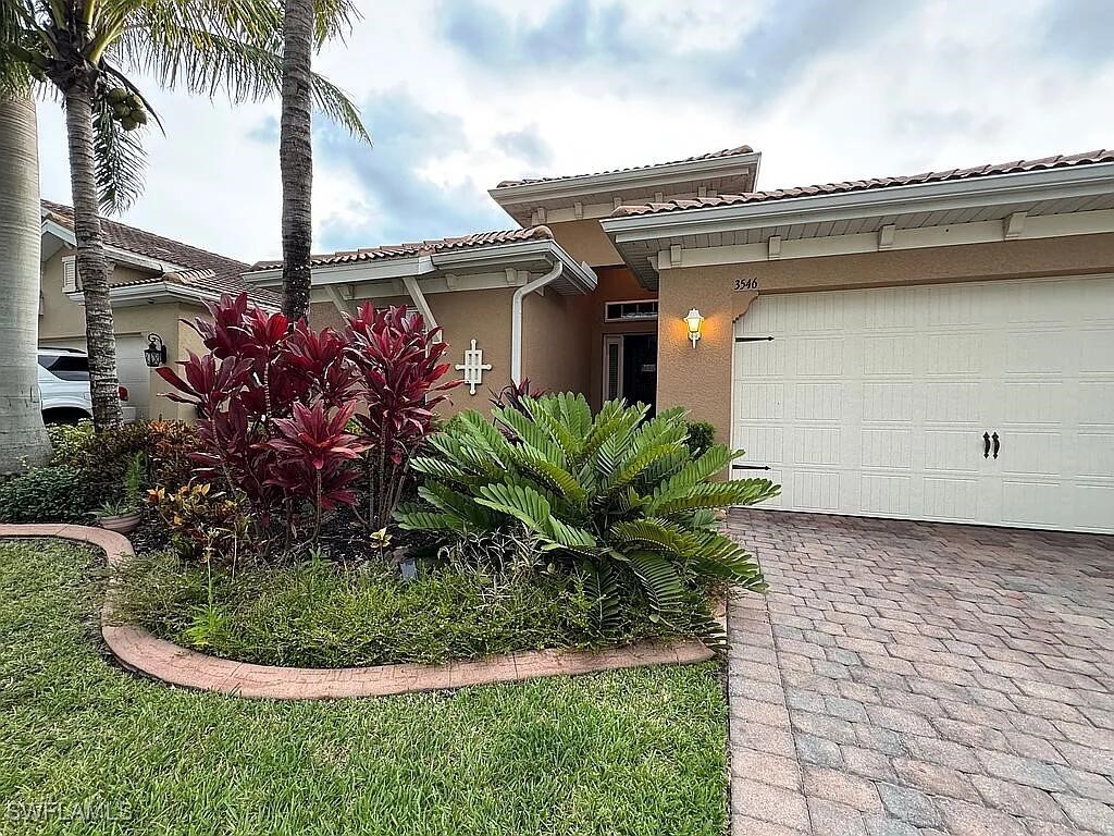 3546 Bridgewell Court Fort Myers FL 33916 225064289 image3
