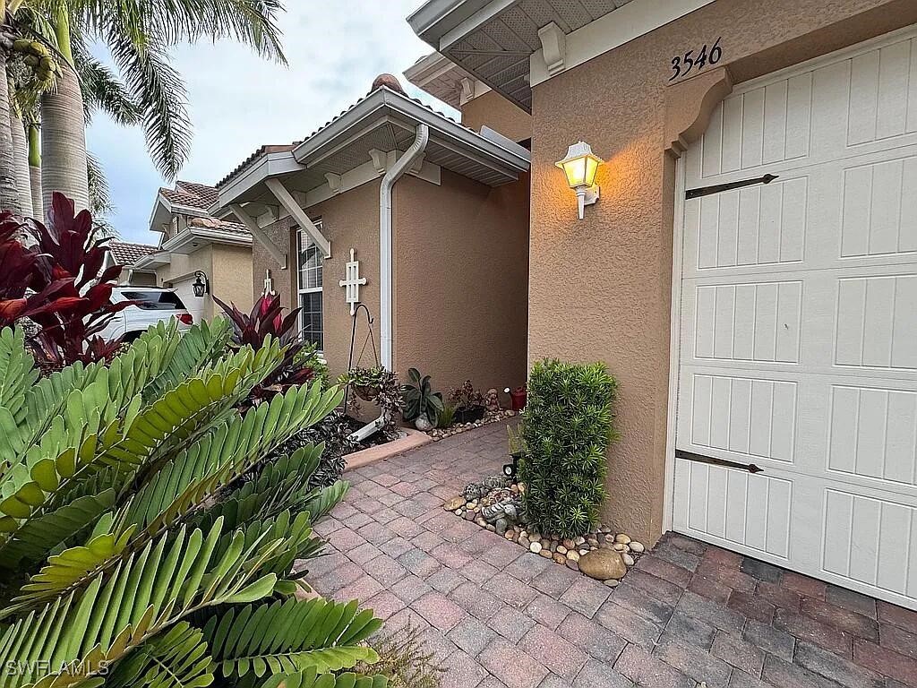 3546 Bridgewell Court Fort Myers FL 33916 225064289 image4
