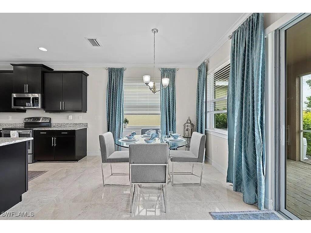 3546 Bridgewell Court Fort Myers FL 33916 225064289 image5
