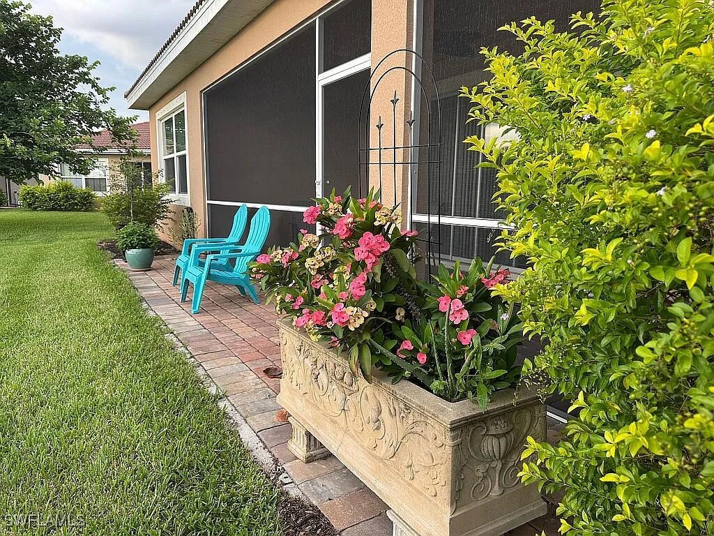 3546 Bridgewell Court Fort Myers FL 33916 225064289 image6