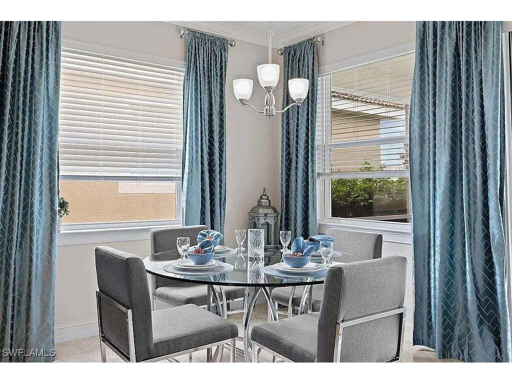 3546 Bridgewell Court Fort Myers FL 33916 225064289 image7